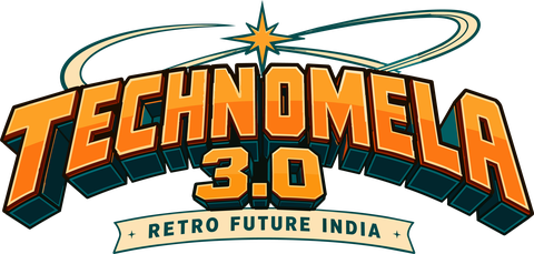 Technomela 3.0